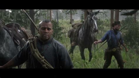 the king's son rdr2|rdr2 eagle flies mission.